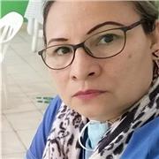 CLASES VIRTUALES, PRESENCIALES A ESTUDINATES DE LA BASICA